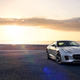 Illustration for article titled 2018 New F-Type (Refresh)